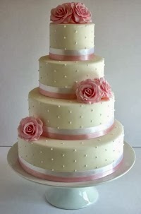 Cake By Rachel 1100420 Image 6